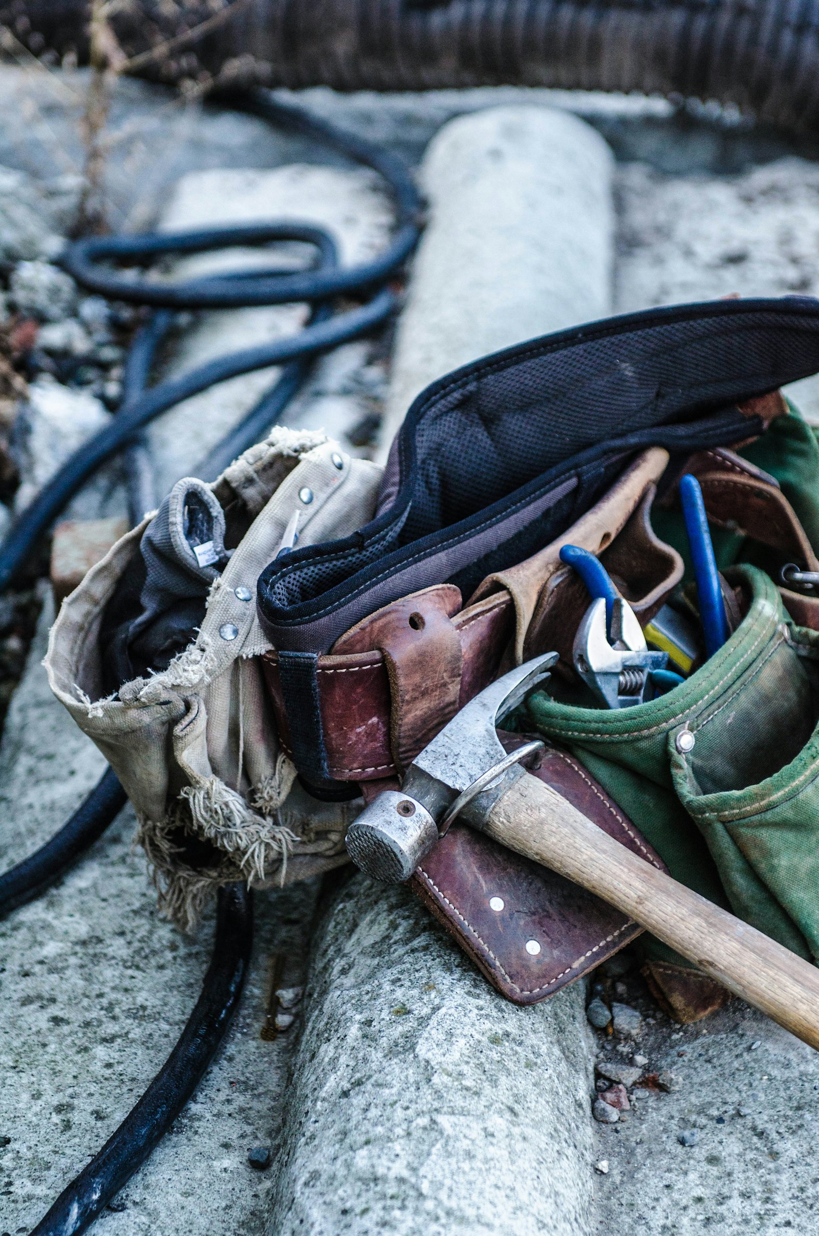 Kountry Plumbing Co — plumber in Pataskala, OH