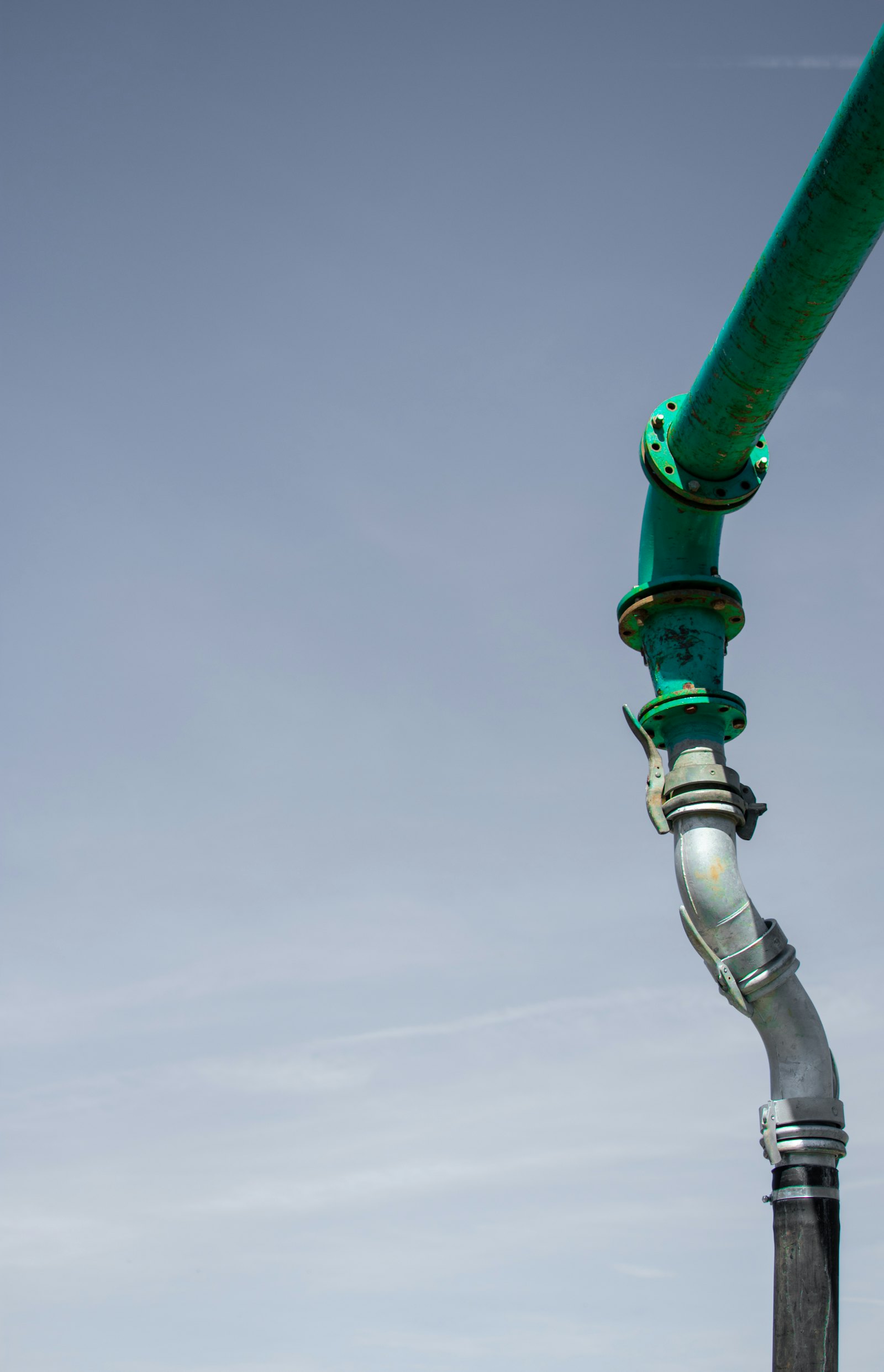 Lucier Plumbing — plumber in Stow, OH