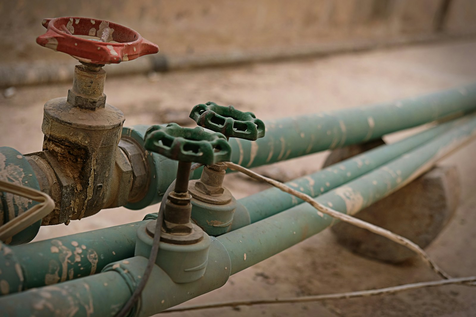 Lewko Plumbing — plumber in Cleveland, OH