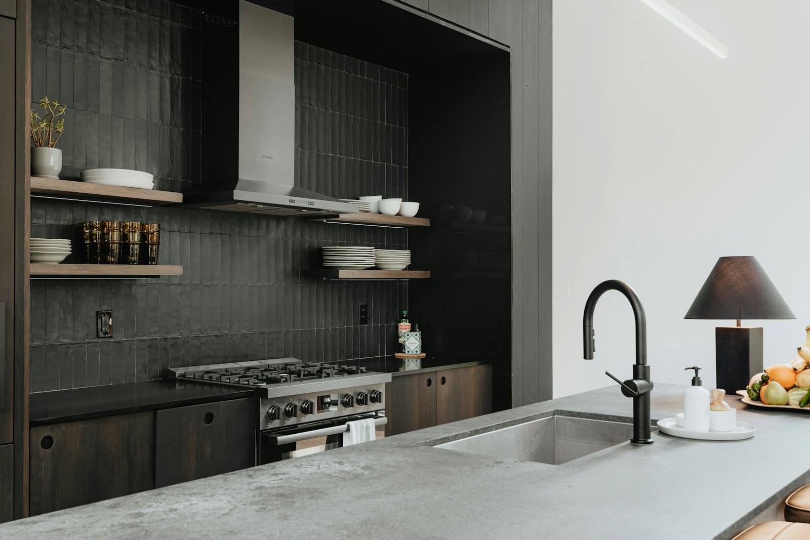 Kurt Zentner & Sons Inc — plumber in Columbus, OH