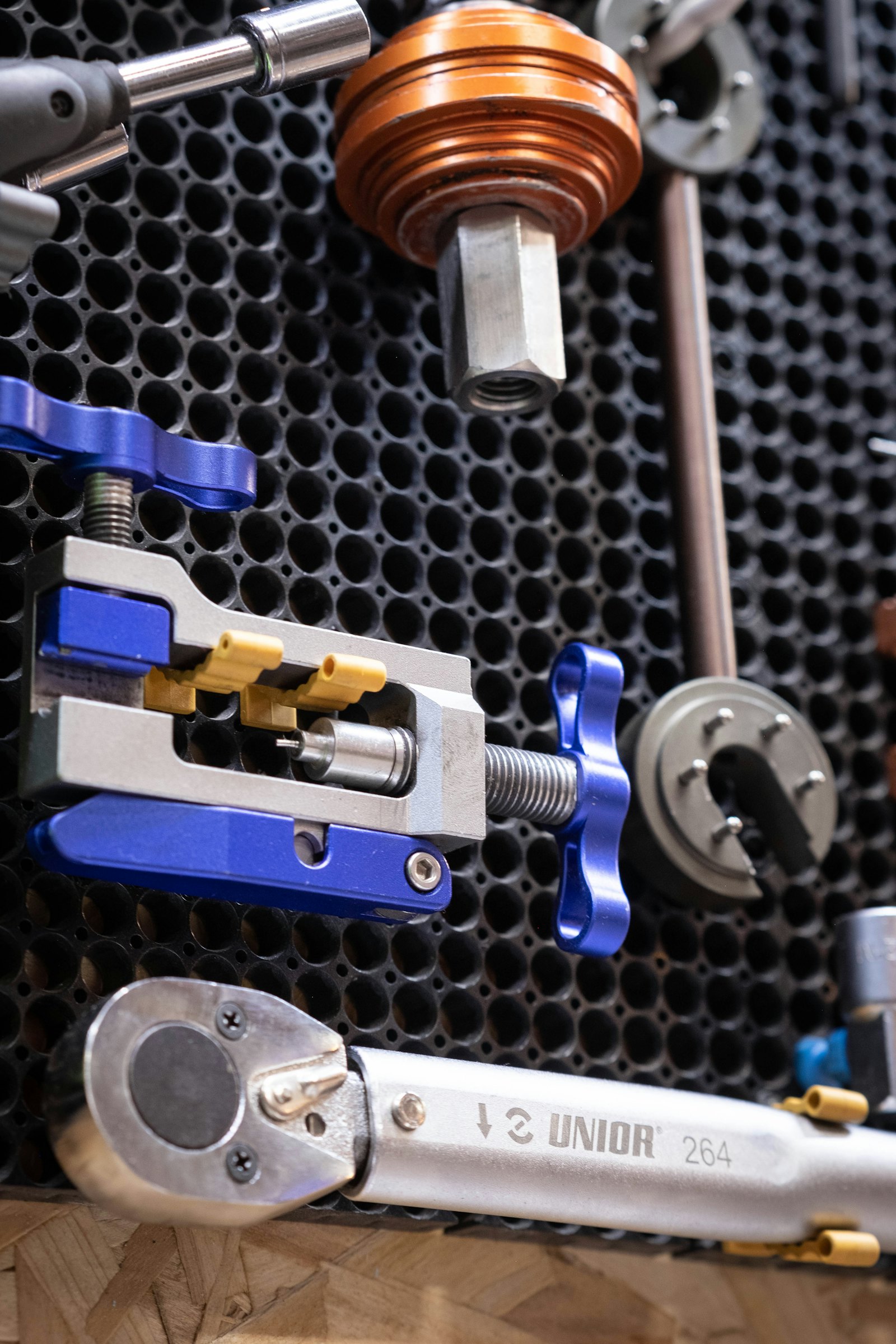 Lakeside Plumbing & Heating — plumber in Elyria, OH