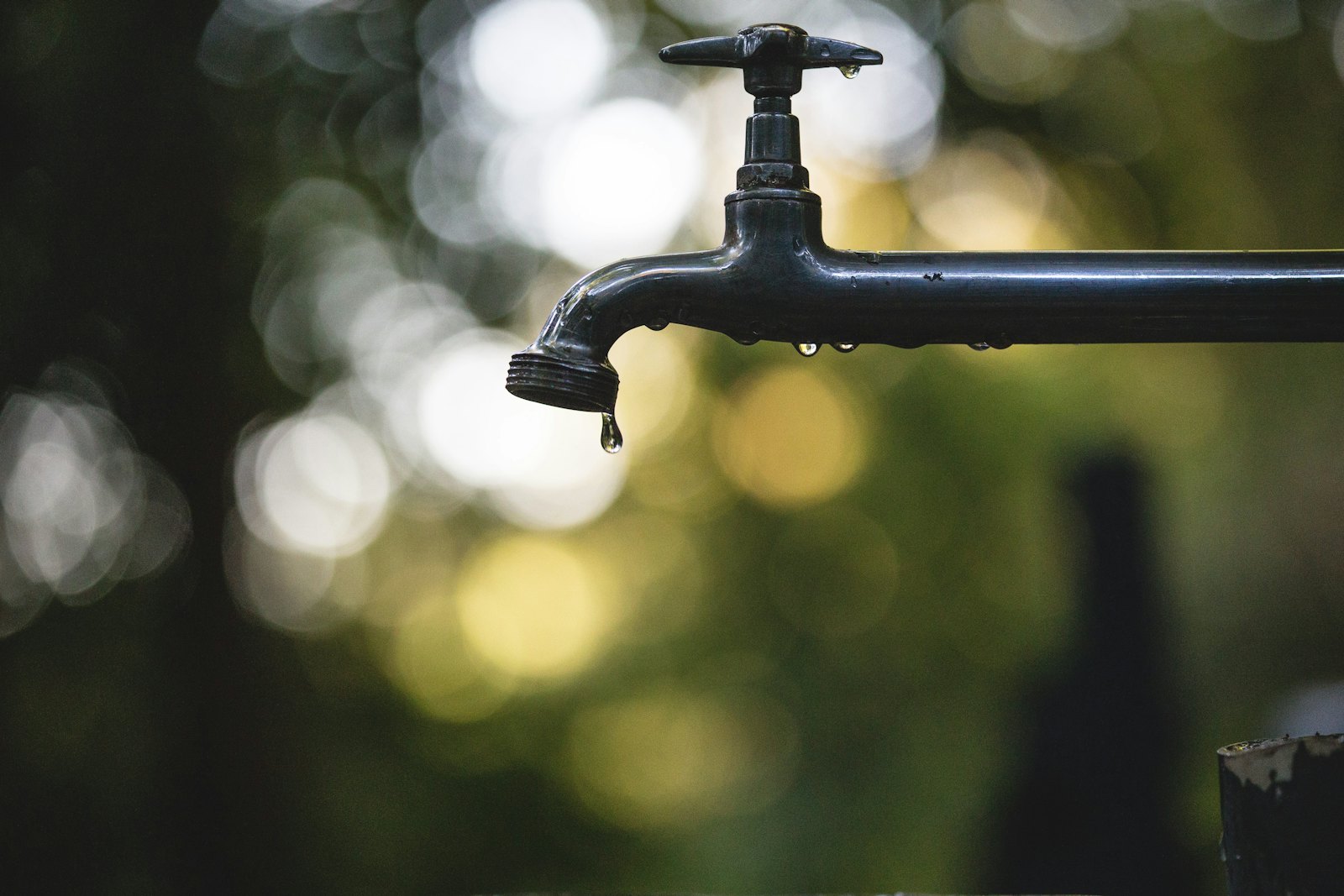 Mashuda Plumbing — plumber in Cincinnati, OH