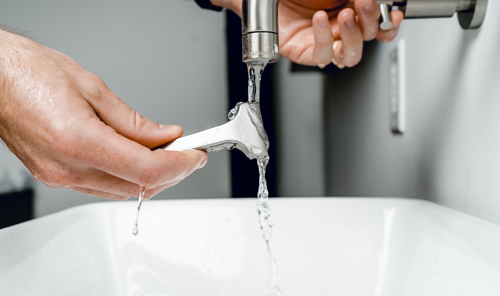Mark's Reddi Rooter — plumber in Cincinnati, OH