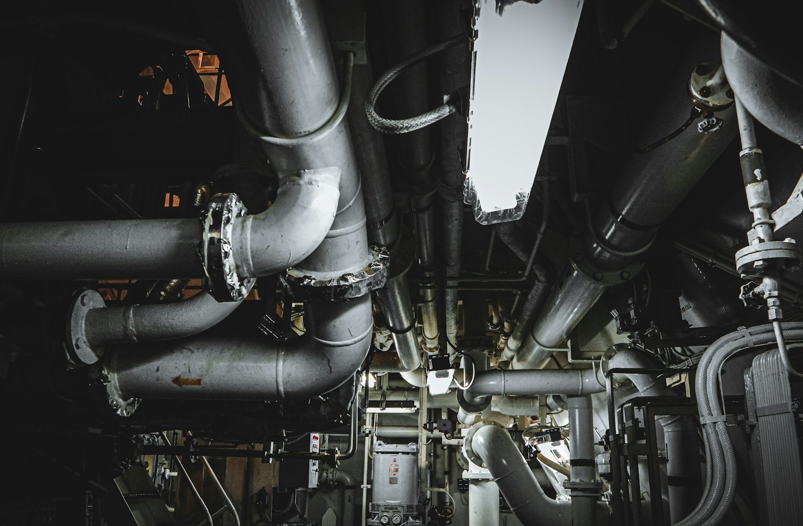 Lakecrest Plumbing — plumber in Amherst, OH