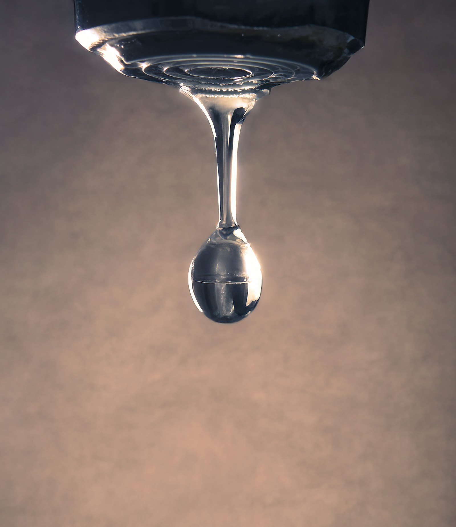 Lorge Plumbing — plumber in Aurora, OH