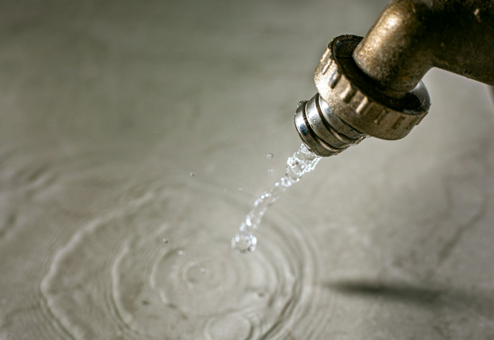 Marshal Plumbing — plumber in Cincinnati, OH