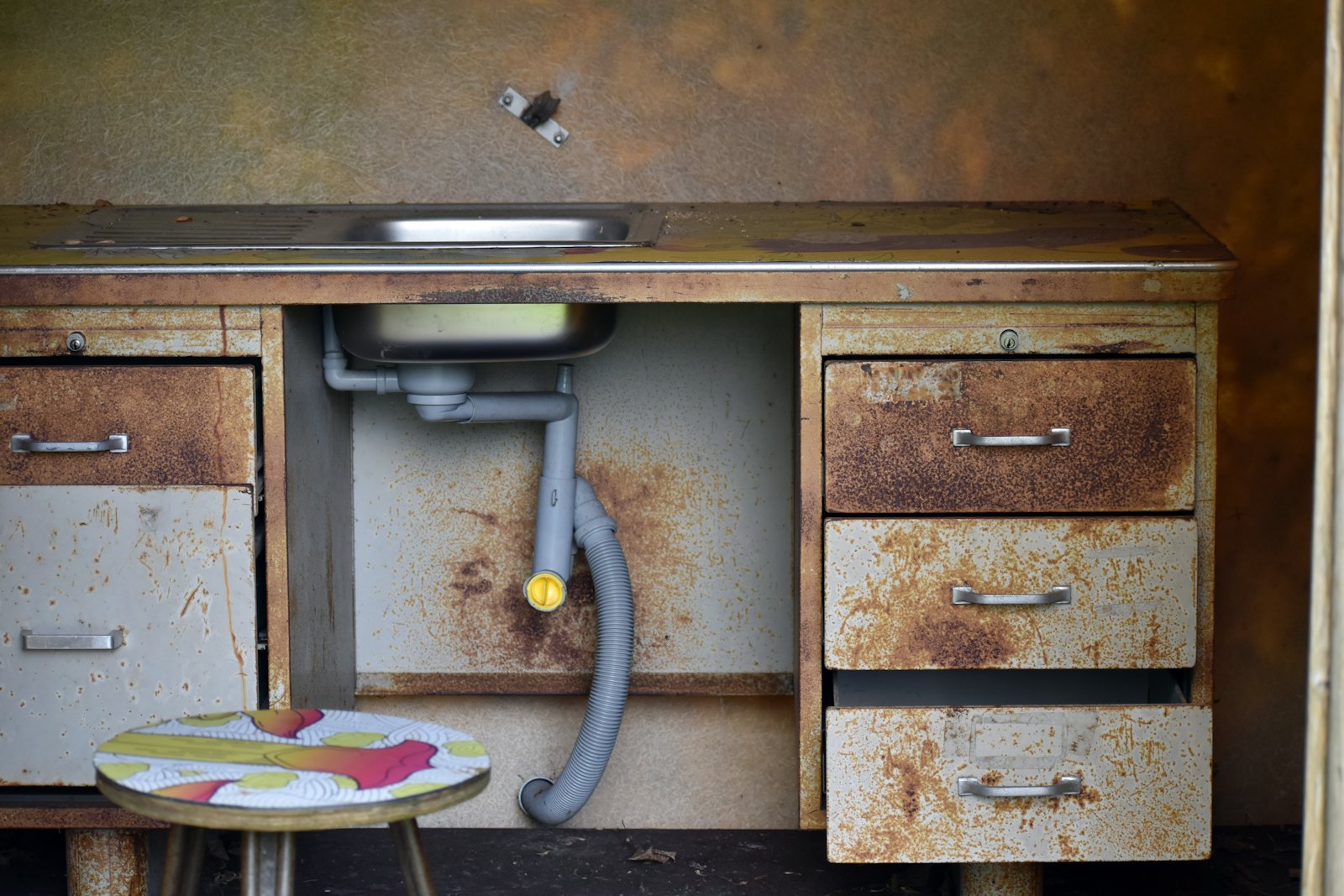 Lake Country Plumbing Company — plumber in Columbus, OH