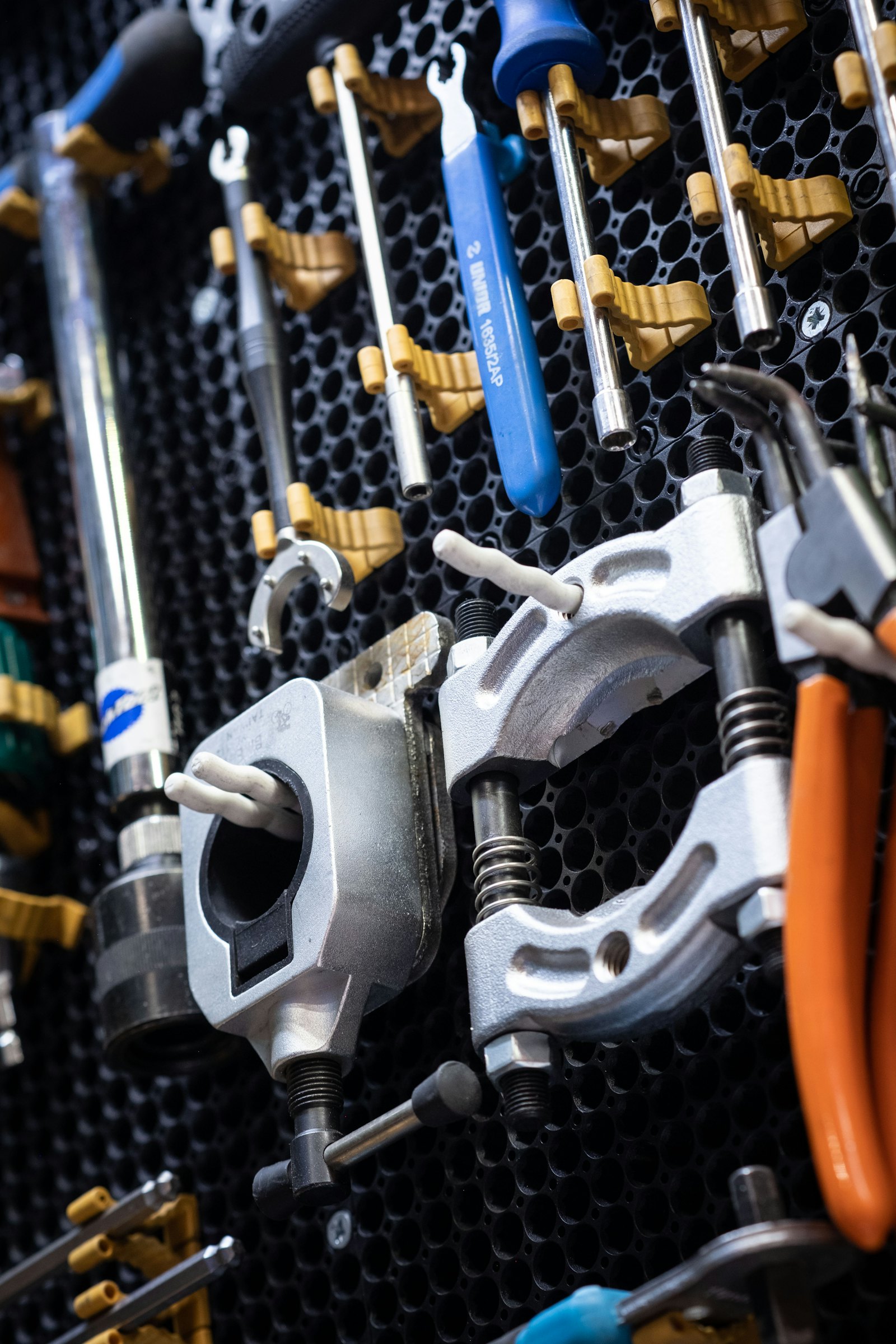Kowalkowski Plumbing LLC — plumber in Powell, OH