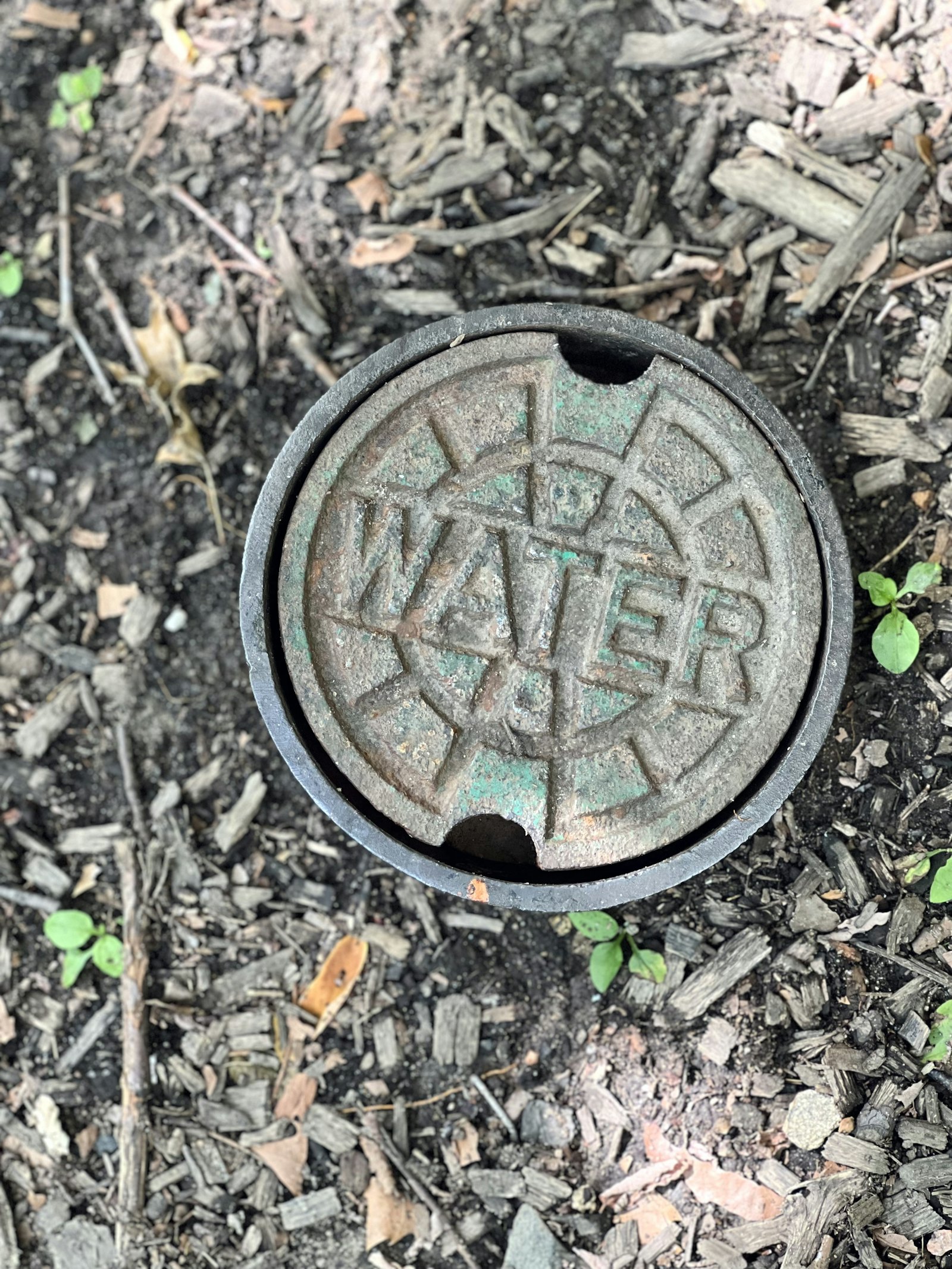 Lundberg Plumbing — plumber in Akron, OH