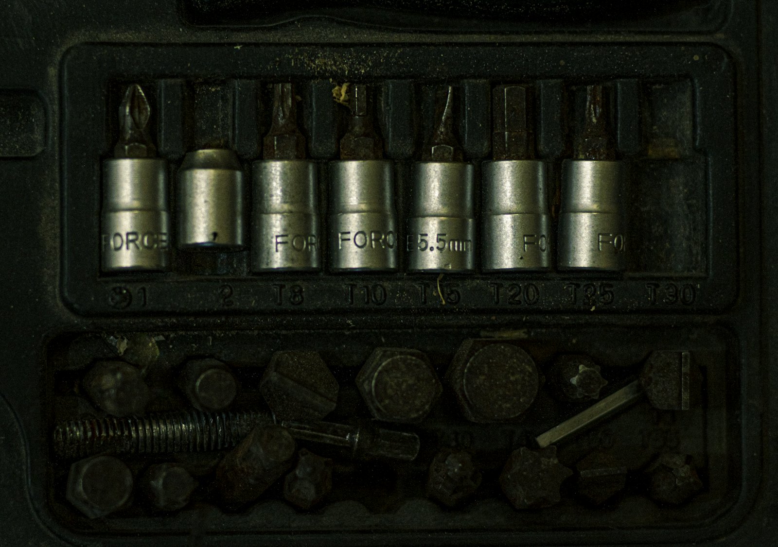 M & M Plumbing — plumber in Akron, OH