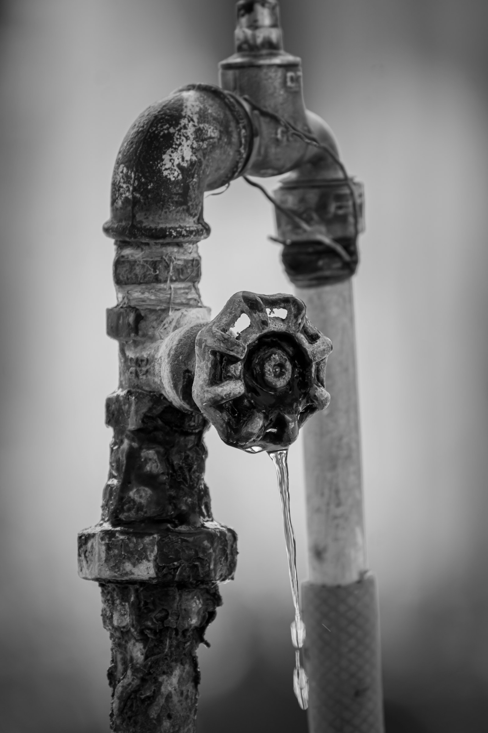 Maiden Lake Plumbing Inc — plumber in Wooster, OH