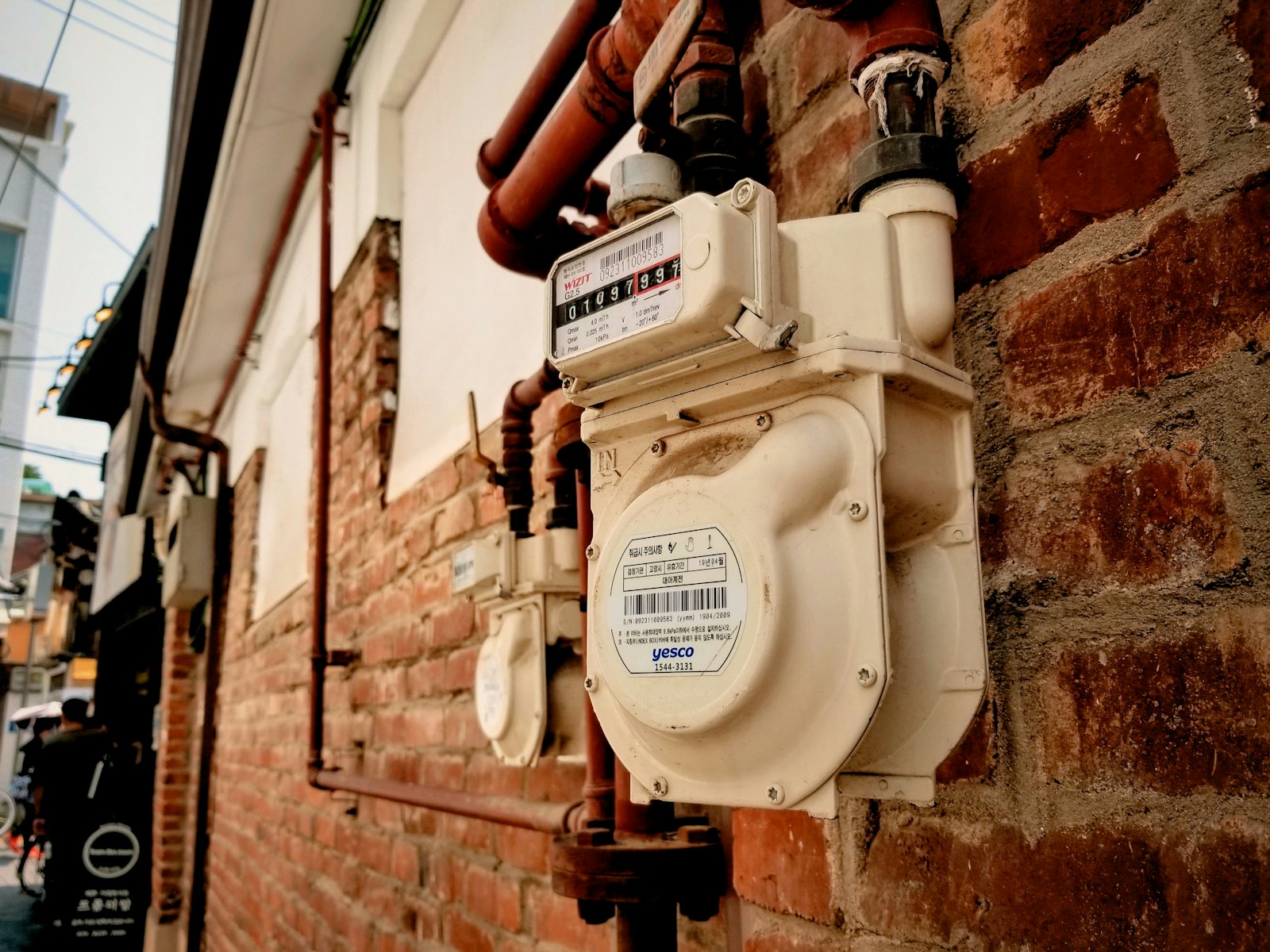 Layton & Son Plumbing — plumber in Cleveland, OH