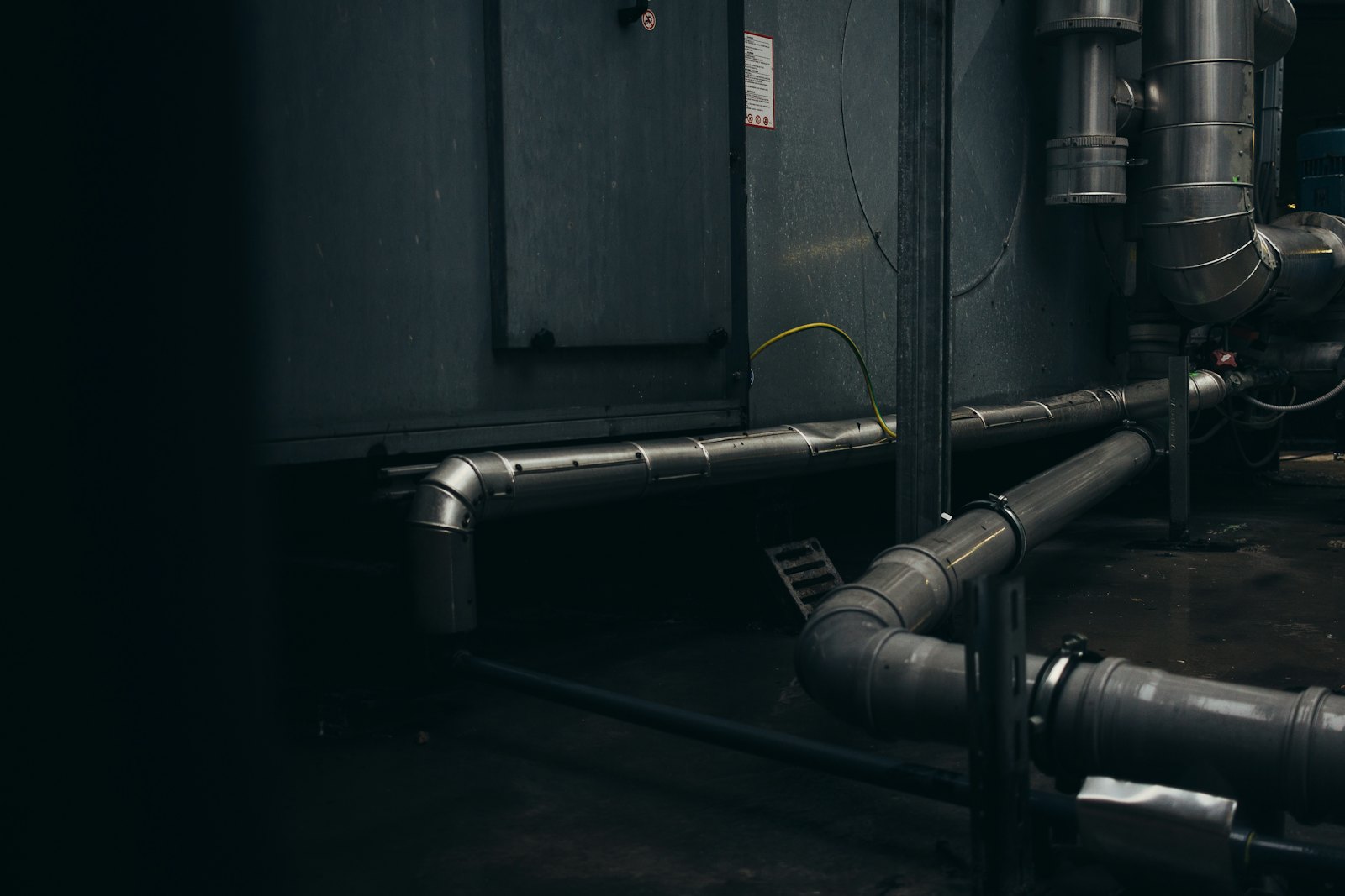 L W Plumbing & Heating Llc — plumber in Gahanna, OH