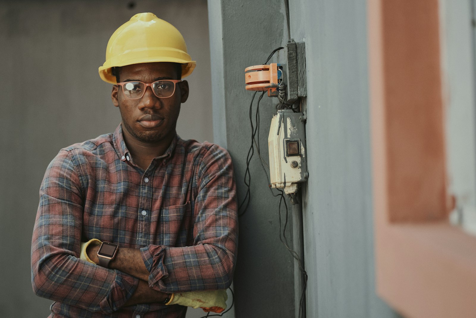 Kysar Plumbing Inc — plumber in Columbus, OH