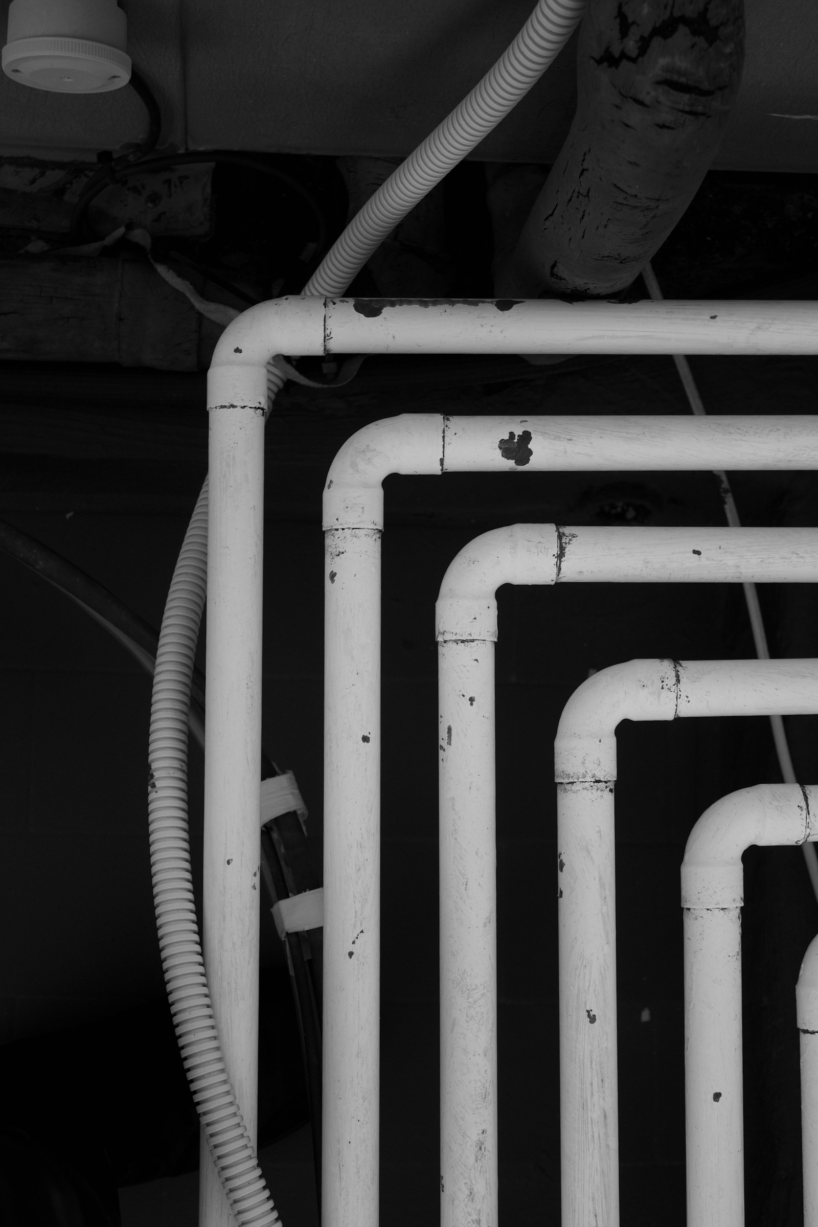 Legendary Plumbing — plumber in Cleveland, OH