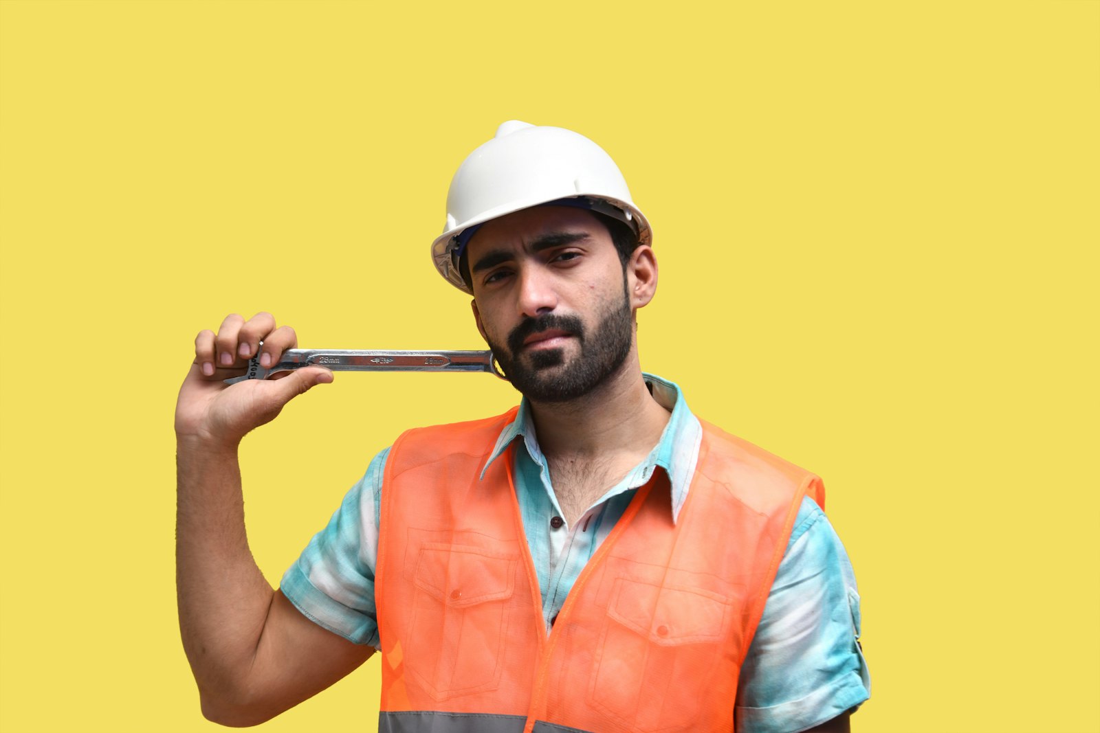 L & J Plumbing & Mechanical — plumber in Upper Arlington, OH