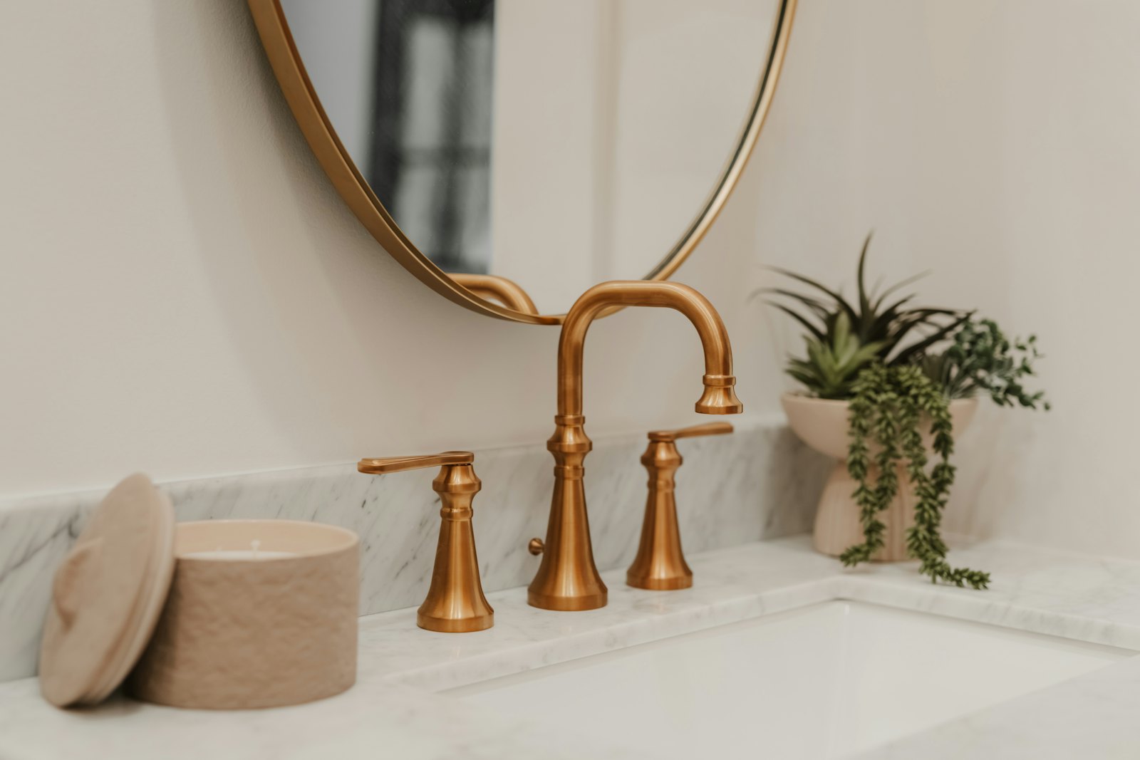 M Mc Laughlin & Son Plumbing — plumber in Akron, OH