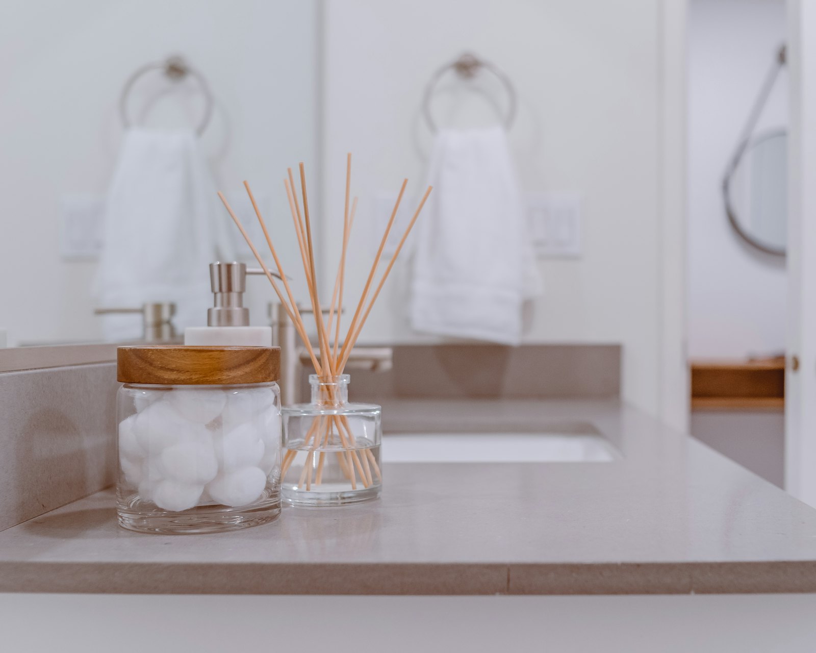 Mand Plumbing — plumber in North Canton, OH