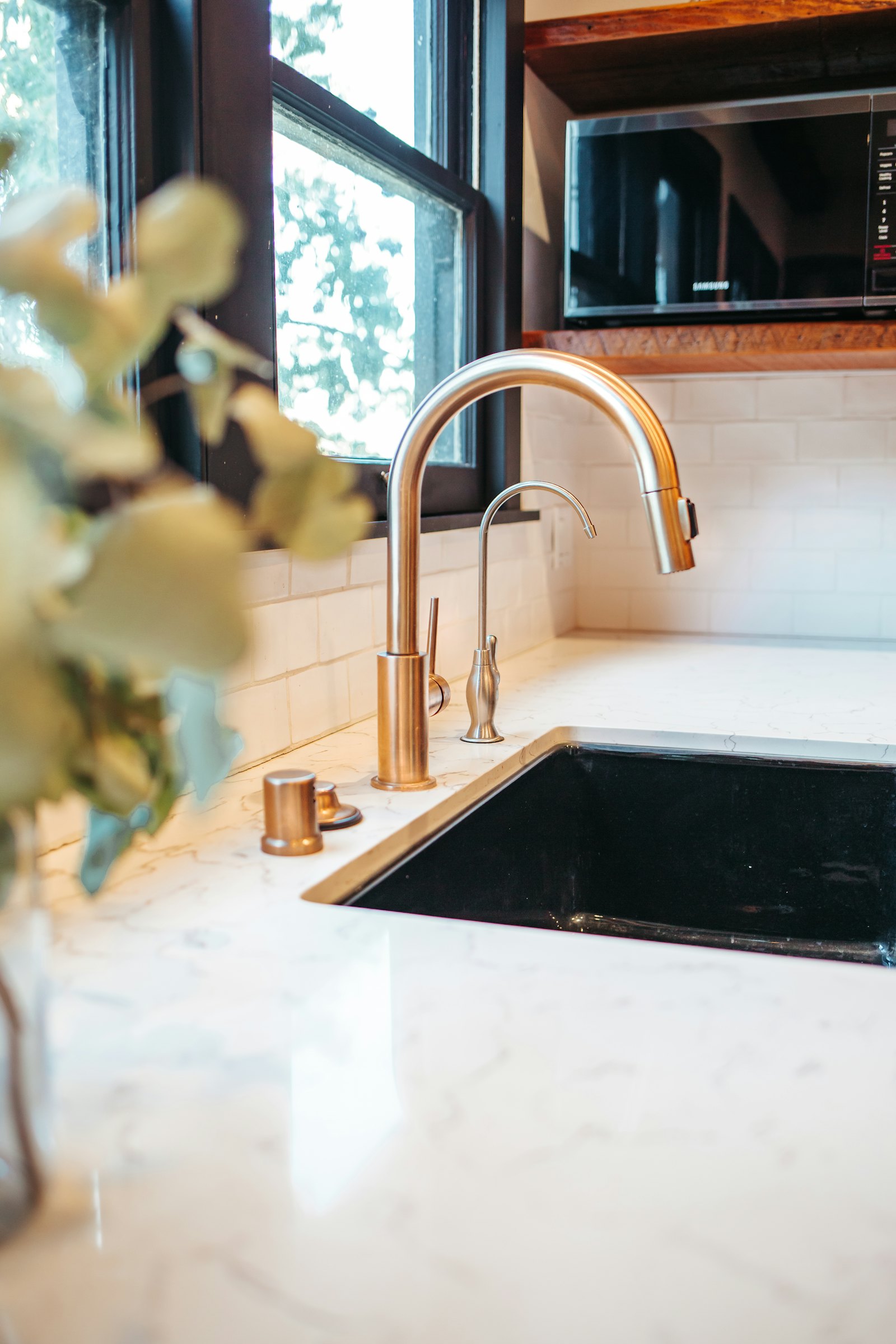 Korff Plumbing LLC — plumber in Lewis Center, OH