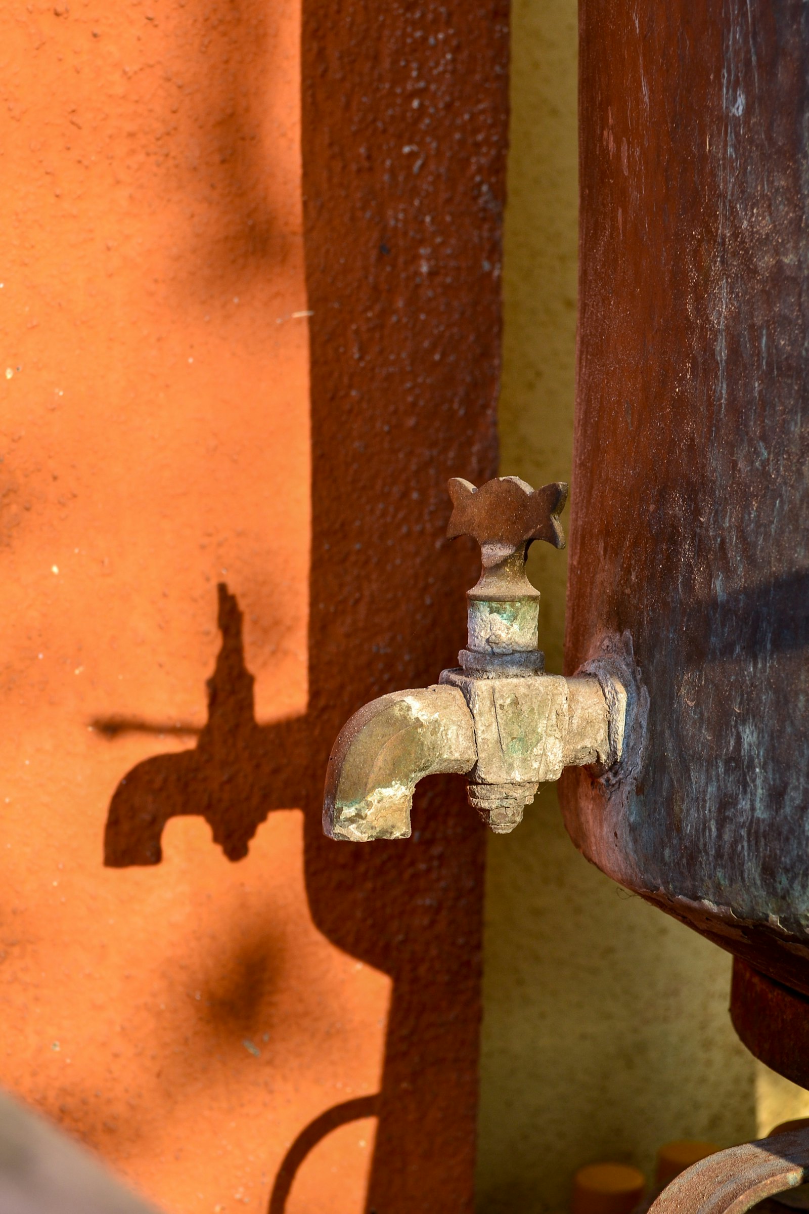 Larsen Plumbing — plumber in North Olmsted, OH