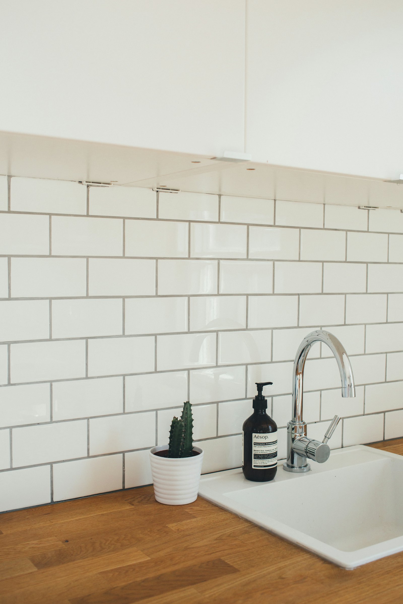 Lindquist Plumbing LLC — plumber in Strongsville, OH