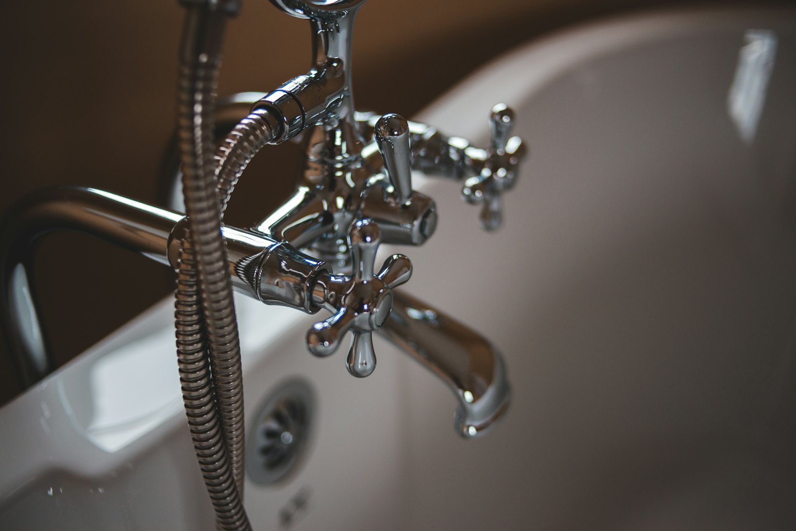 KSK Sewer & Drain Cleaning LLC — plumber in Columbus, OH