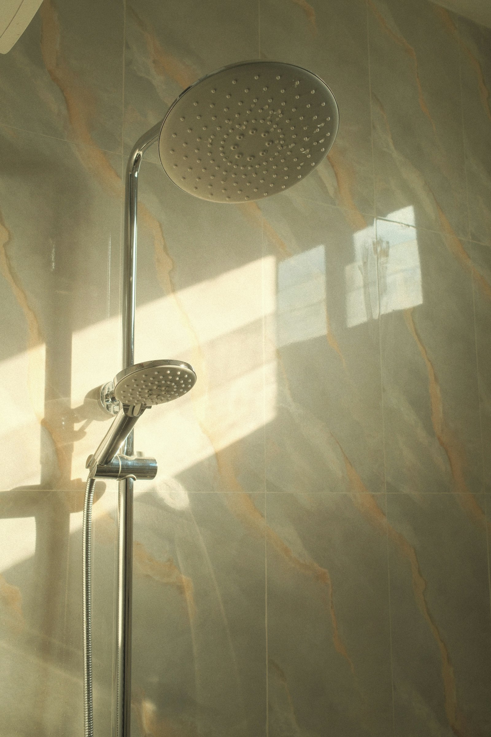 Linford Plumbing & Heating — plumber in Strongsville, OH