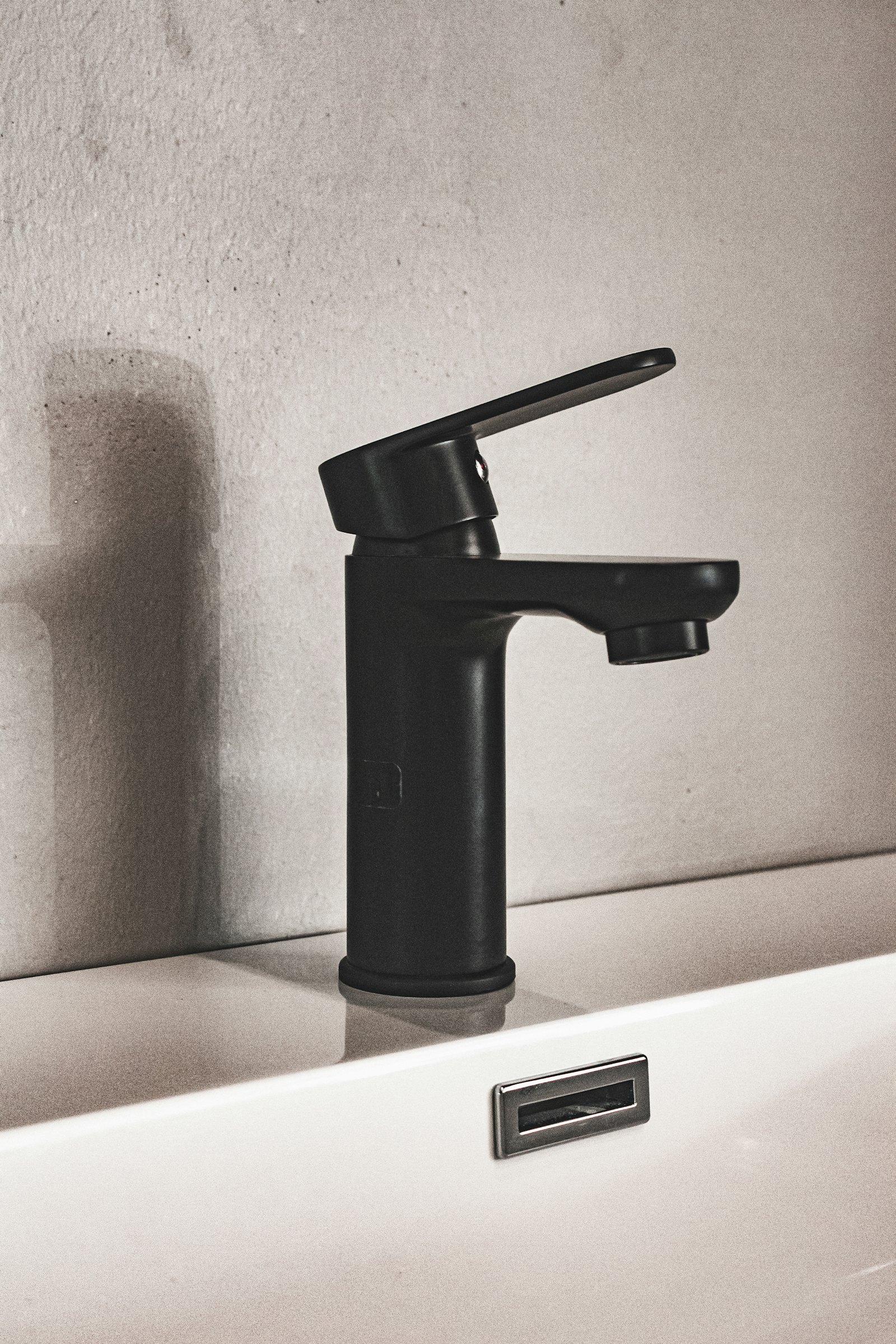 Manley Plumbing & Heating — plumber in Hamilton, OH