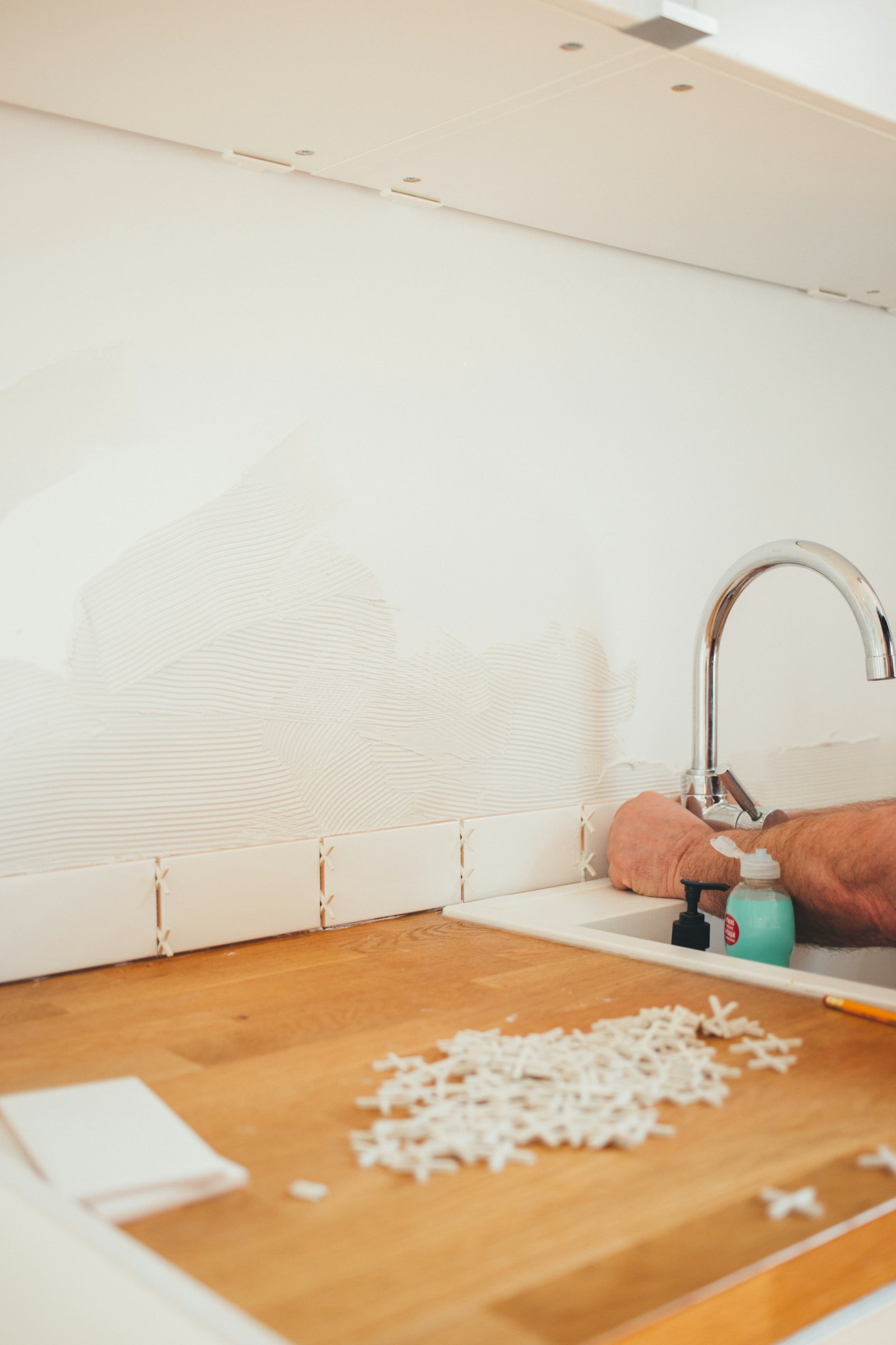 Luisier Plumbing Inc — plumber in Wadsworth, OH