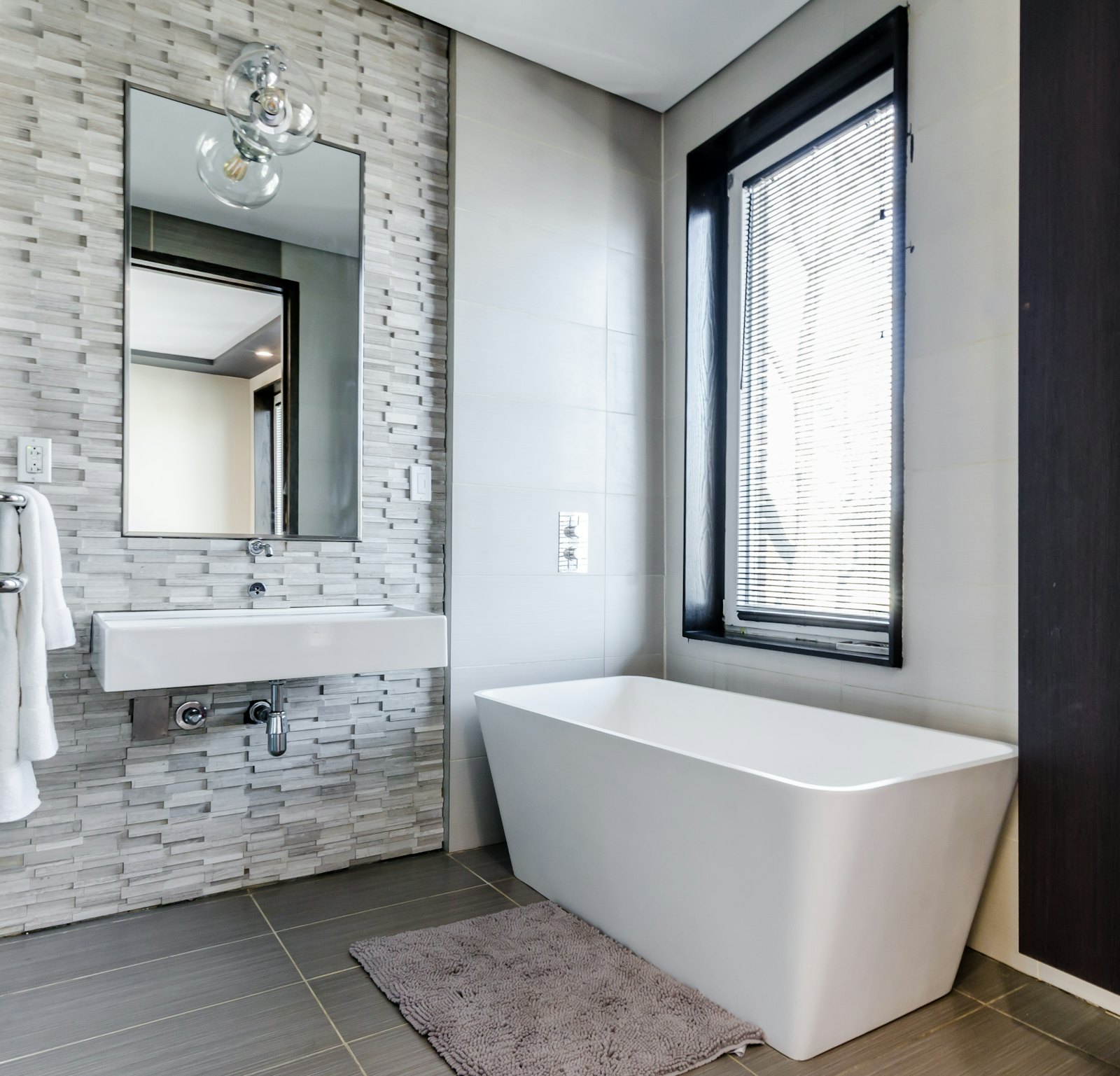 Marlin Plumbing Services — plumber in Springfield, OH