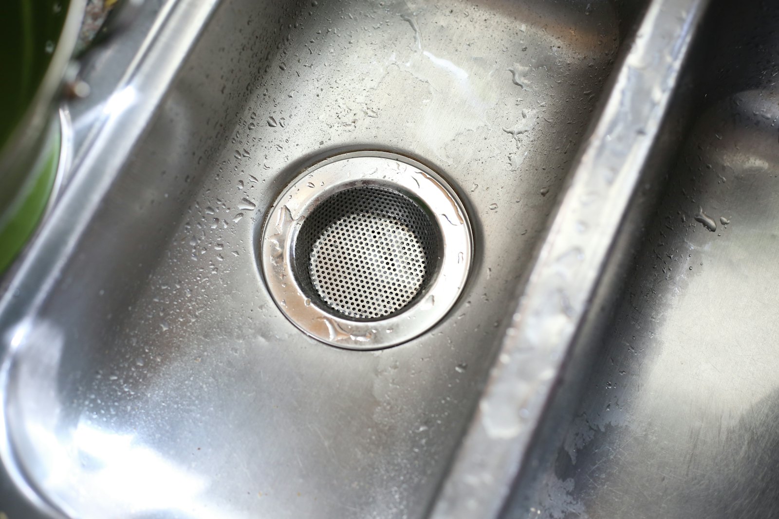 Kohlwey's Inc — plumber in Hilliard, OH