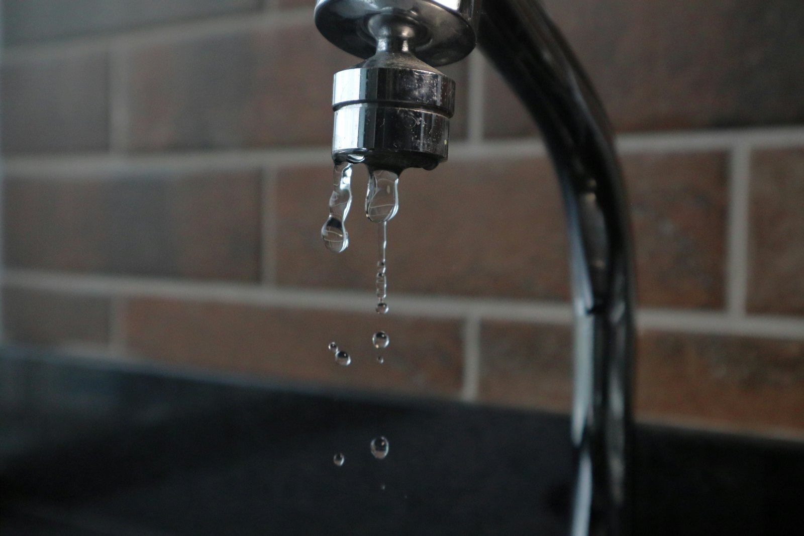 Maple Valley Plumbing — plumber in West Chester, OH
