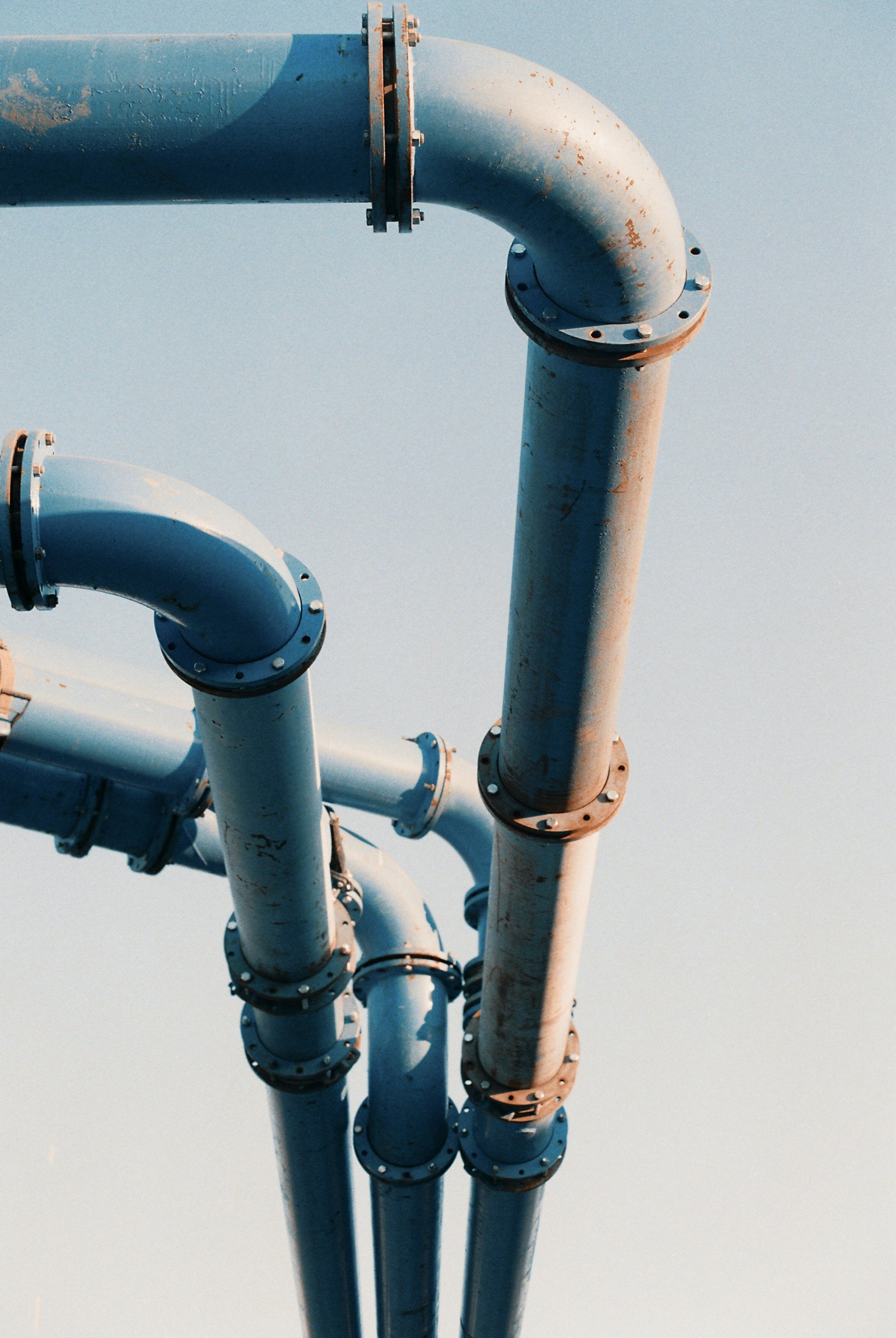 Kruse Plumbing — plumber in Pickerington, OH