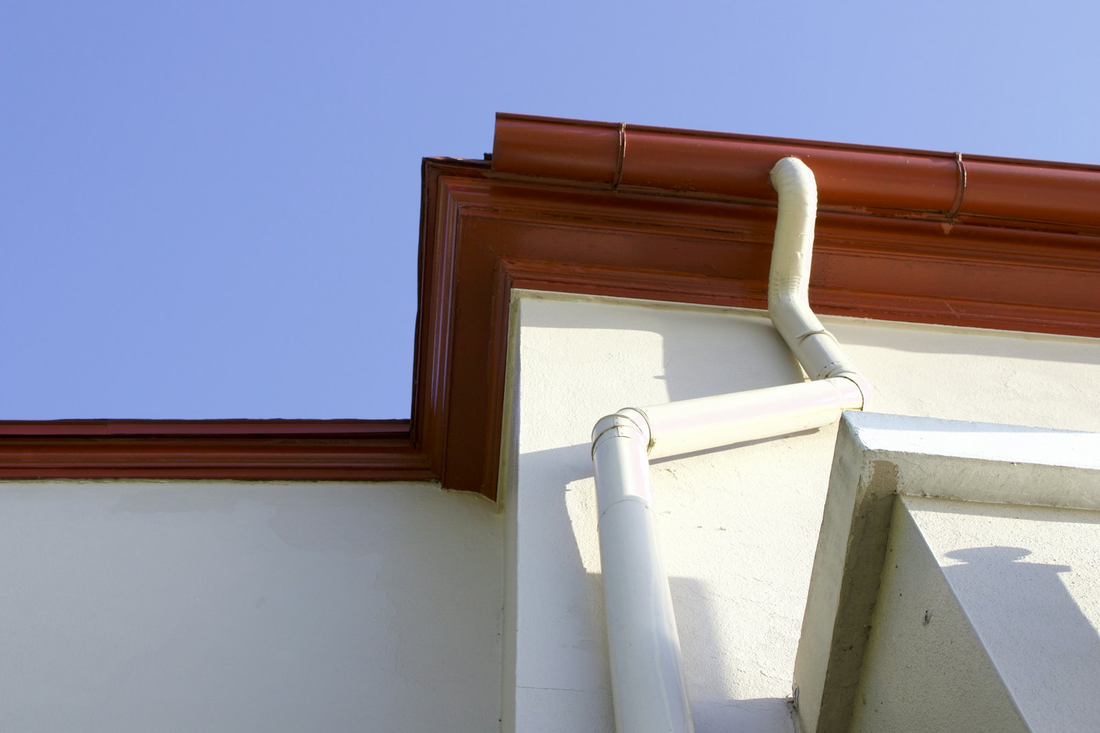 Kyle's Plumbing — plumber in Columbus, OH