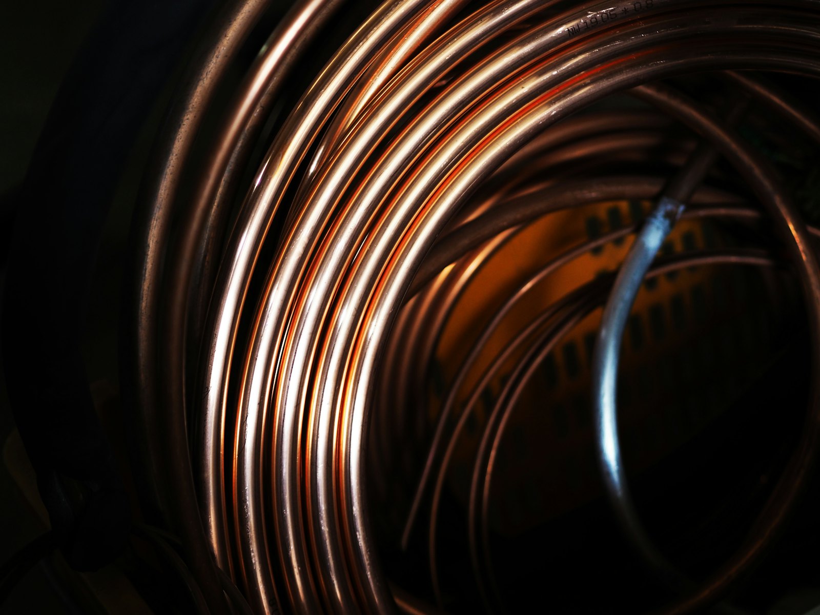 Mastalir Plumbing — plumber in Washington, OH