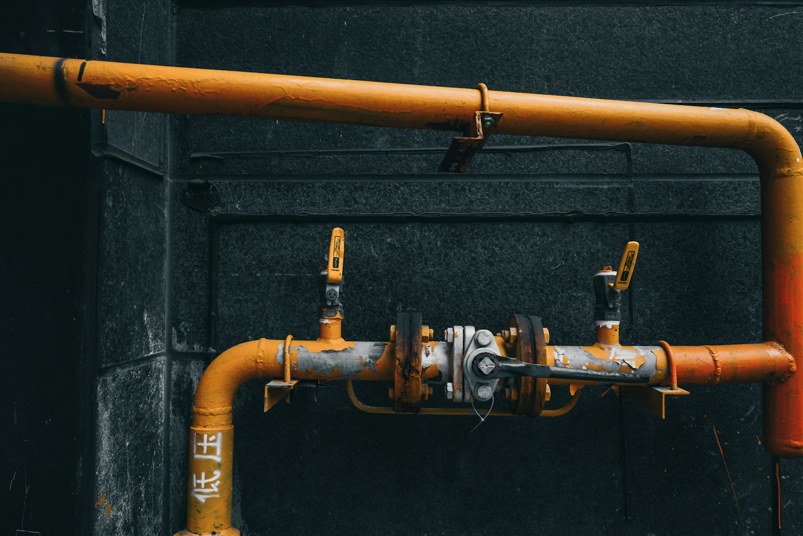 Lorentz Plumbing — plumber in Bedford Heights, OH