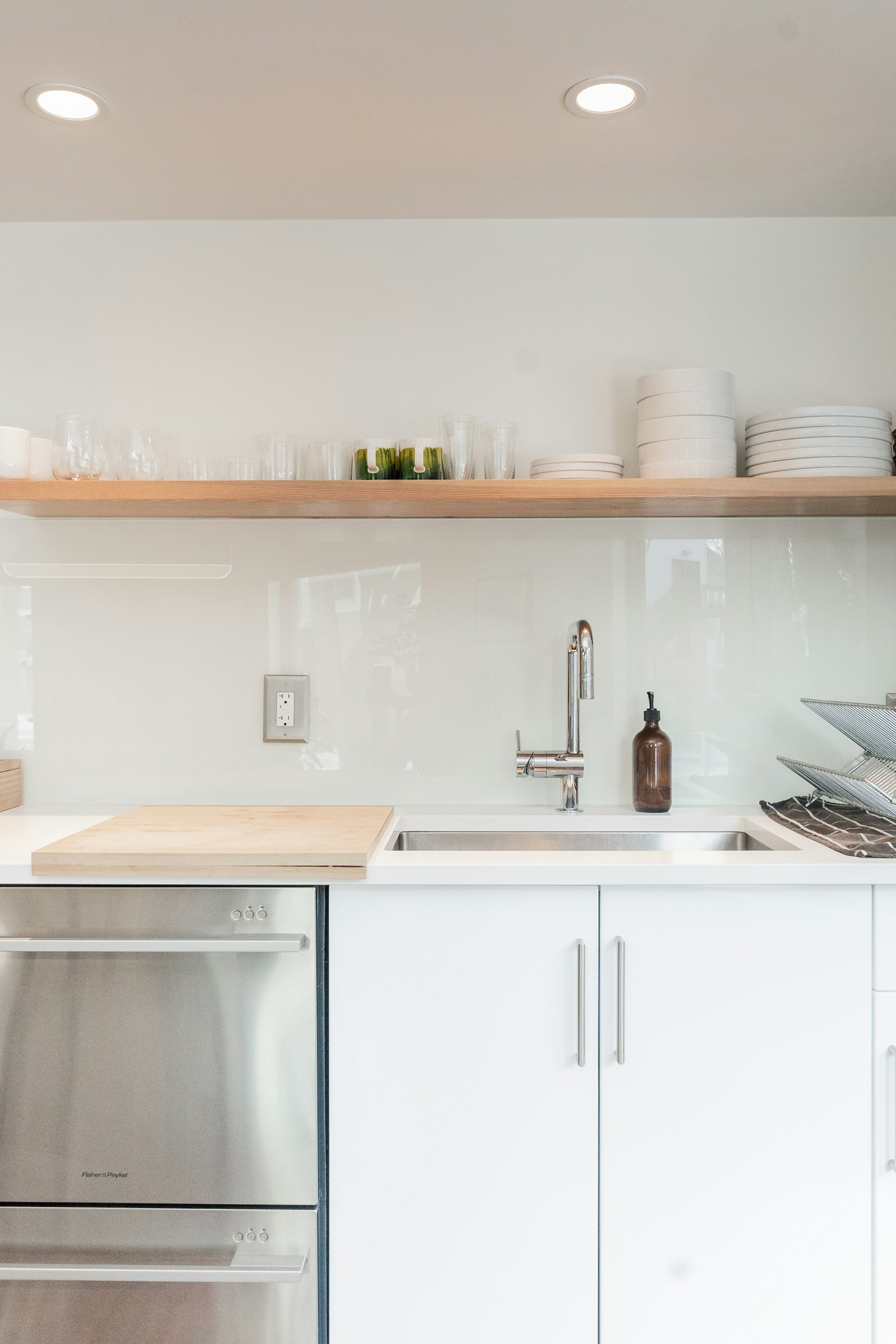Maple Valley Plumbers — plumber in Deerfield, OH