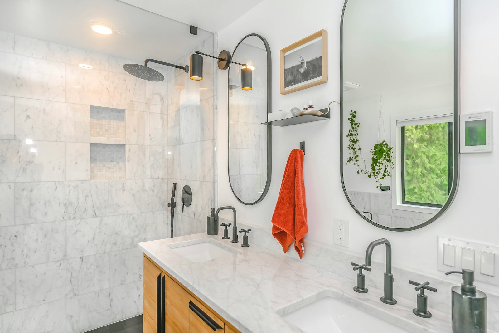 Marv's Plumbing & Heating — plumber in Springdale, OH