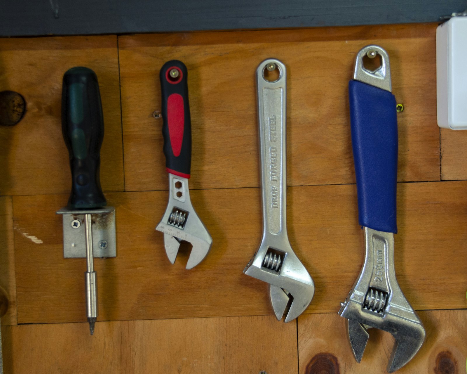 Krischan Plumbing Inc — plumber in Grove City, OH