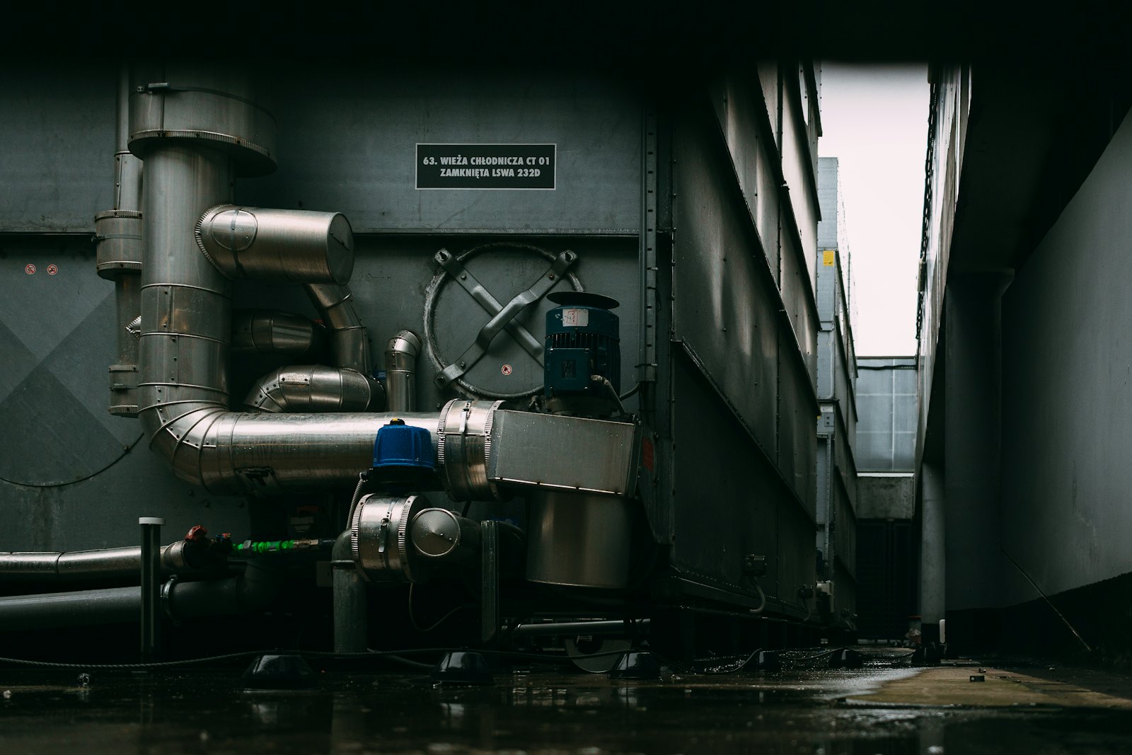 Ktu Plumbing — plumber in Columbus, OH
