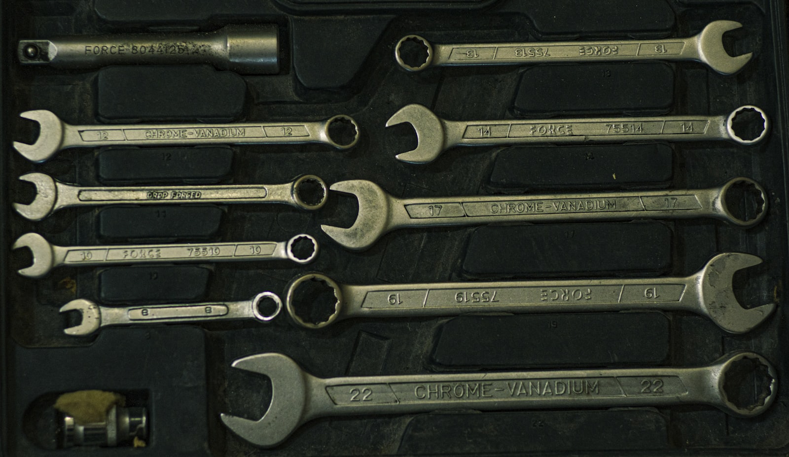MasPro Plumbing Co — plumber in Anderson, OH