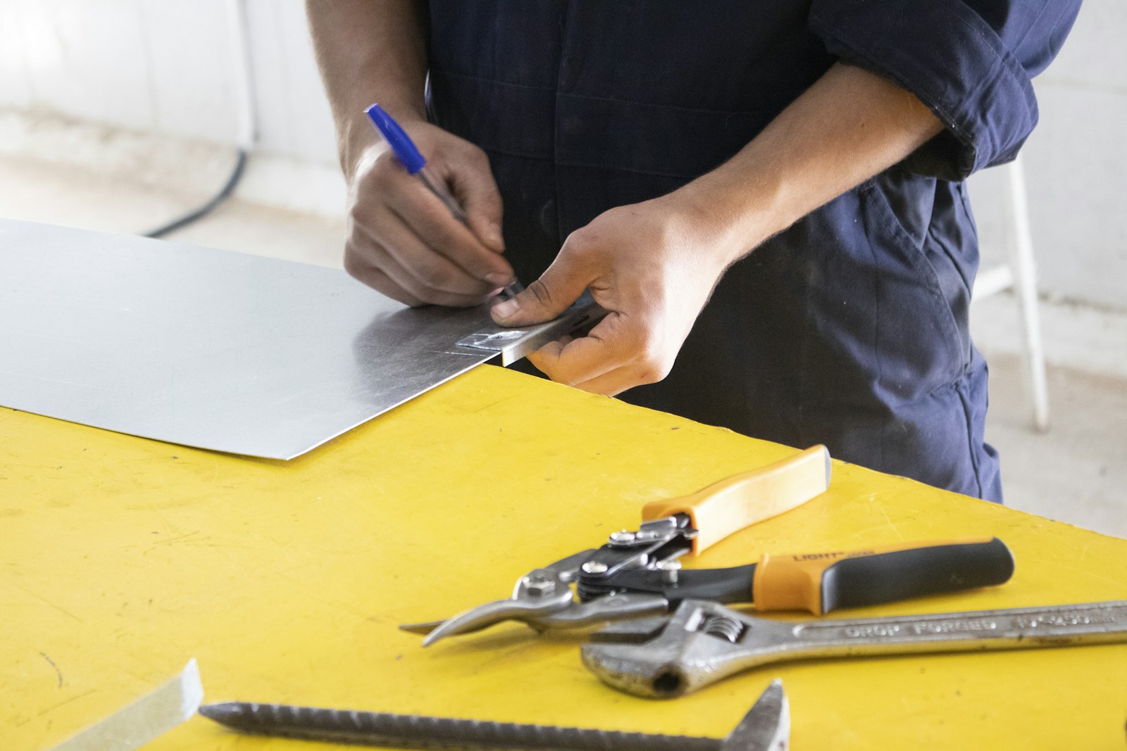 Larsen Plumbing & Heating Inc — plumber in Oberlin, OH