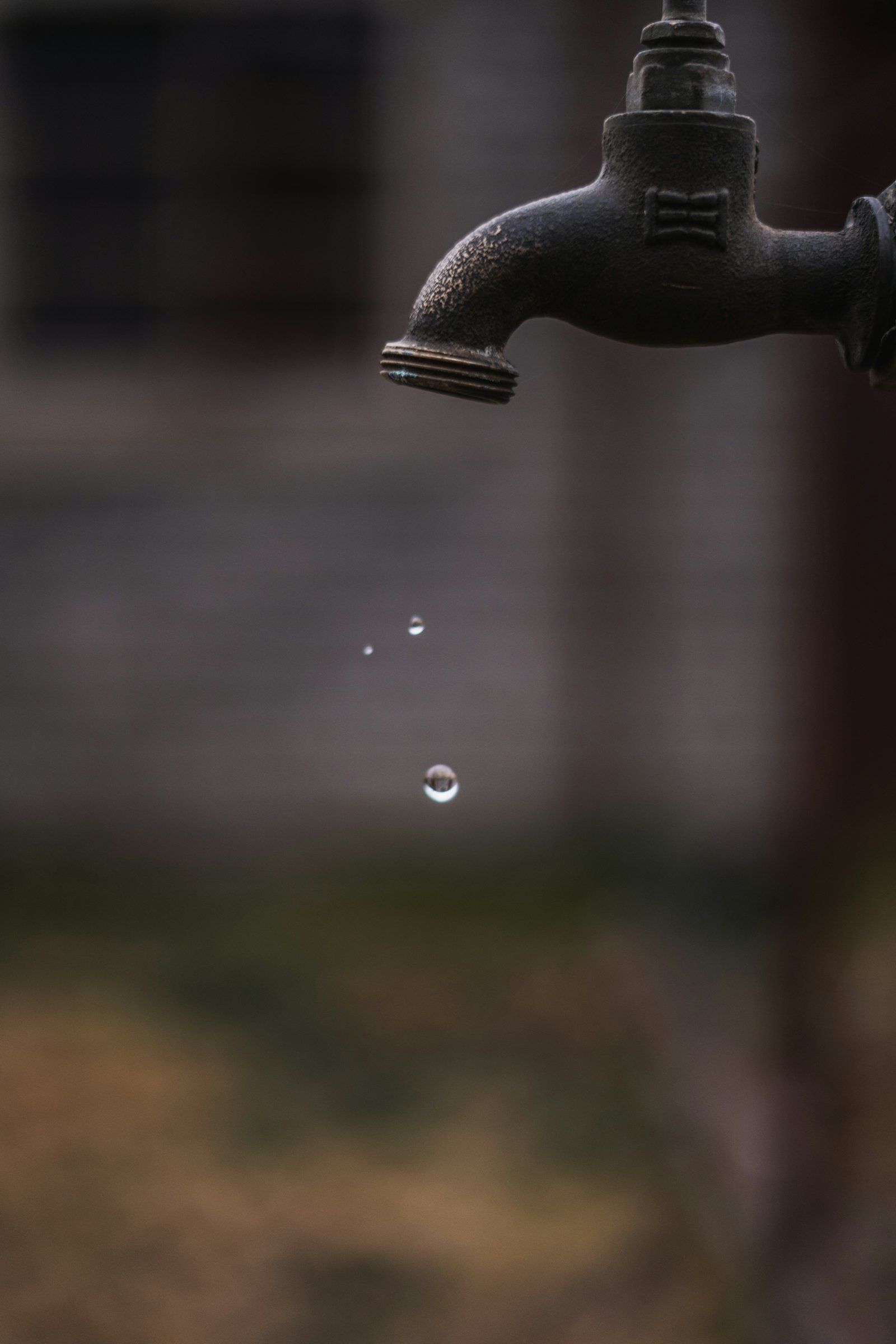 Loritz Plumbing Inc — plumber in Barberton, OH