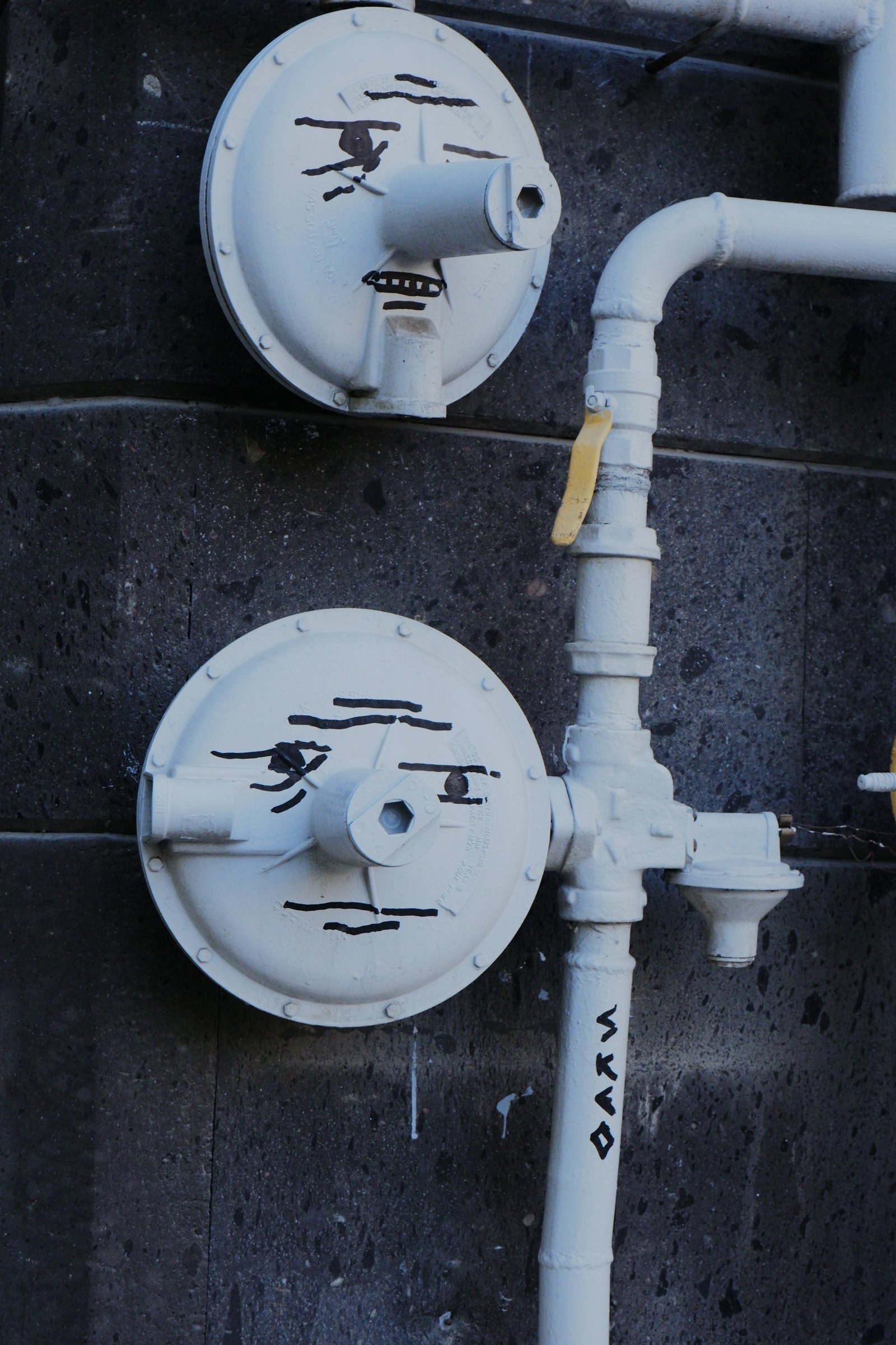 Lakes Plumbing & Heating — plumber in Berea, OH