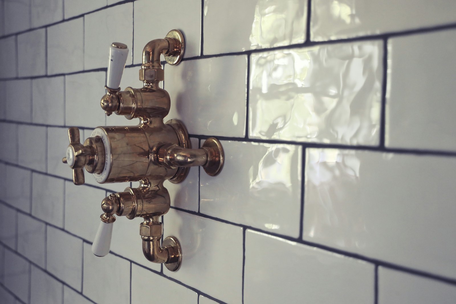 Maritime Plumbing — plumber in Cincinnati, OH