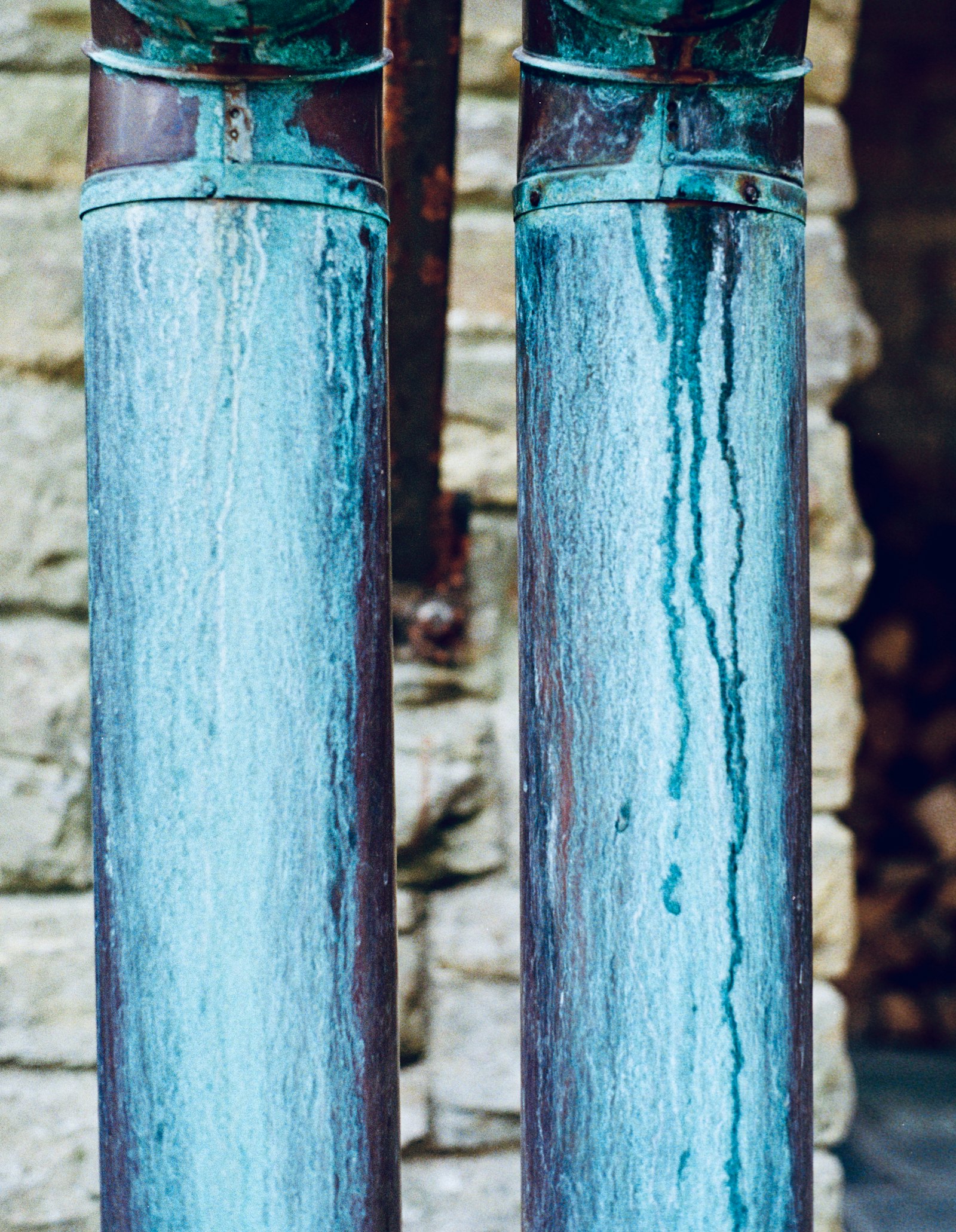 Marathon Plumbing Co — plumber in Amelia, OH